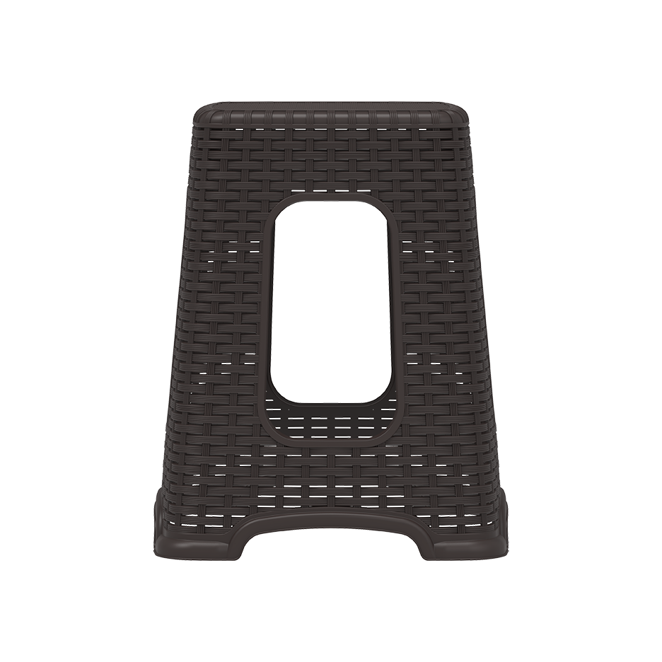 Cosmoplast High Stool