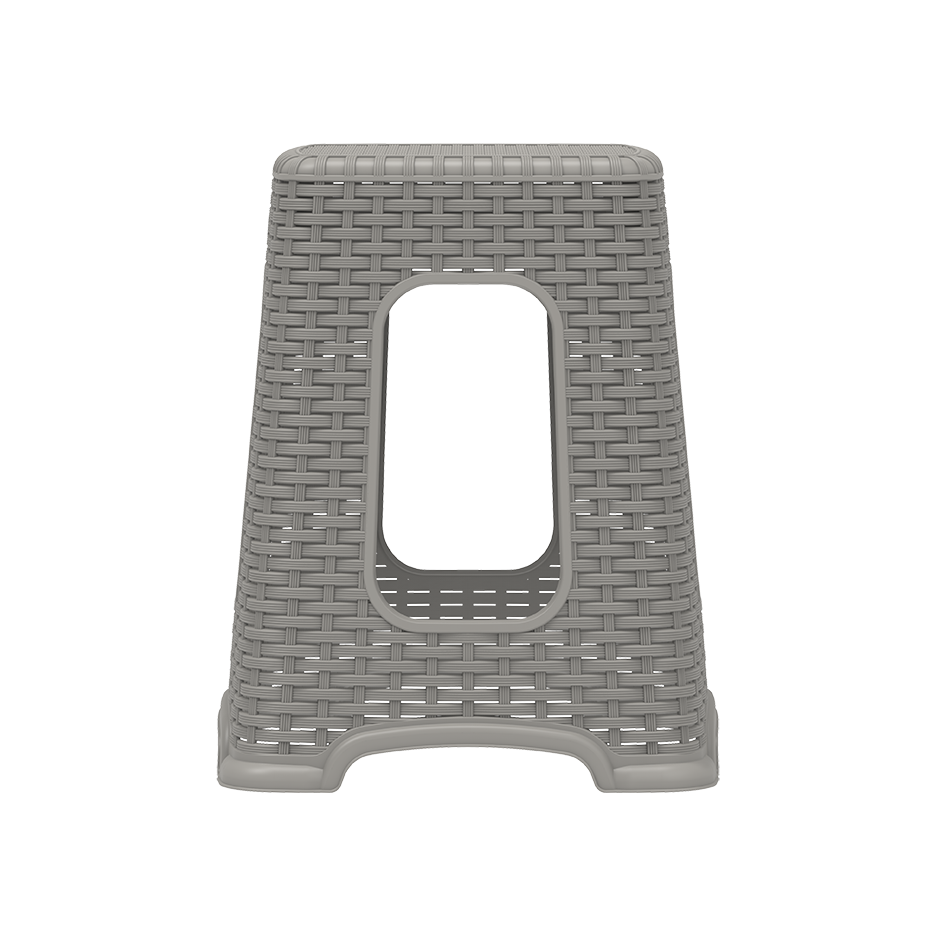 Cosmoplast High Stool