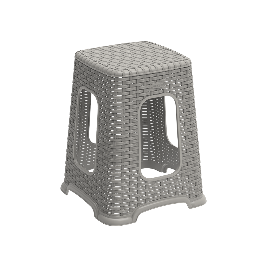 Cosmoplast High Stool