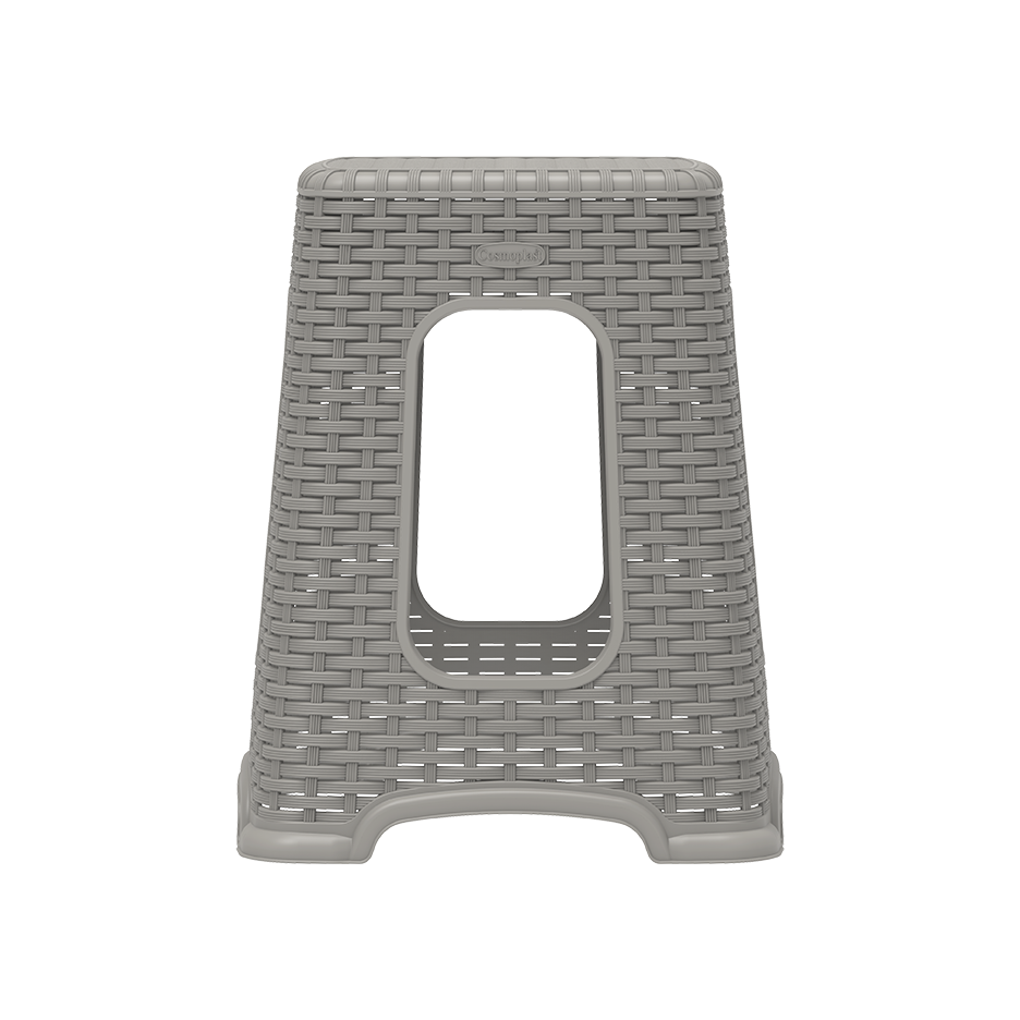 Cosmoplast High Stool