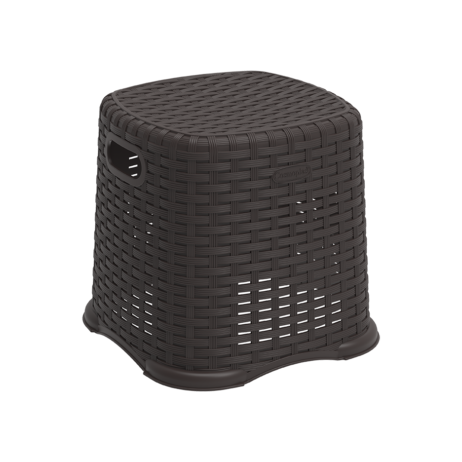 Cosmoplast Step Stool UAE