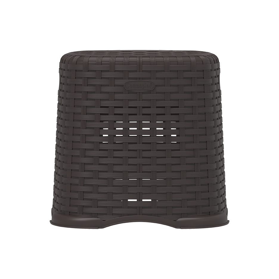 Cosmoplast Step Stool UAE