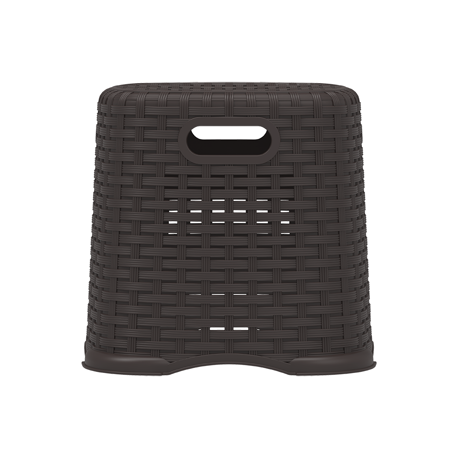 Cosmoplast Step Stool UAE