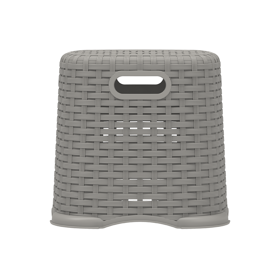 Cosmoplast Step Stool UAE