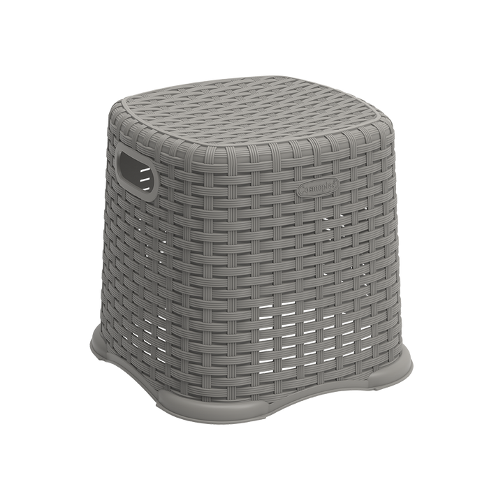 Cosmoplast Step Stool UAE