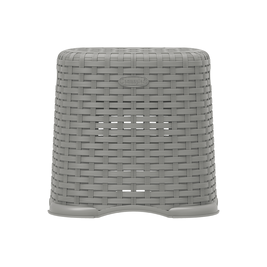 Cosmoplast Step Stool UAE