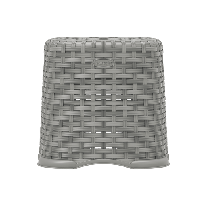 Cosmoplast Step Stool UAE