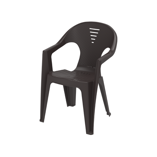 Office plastic chair price hotsell