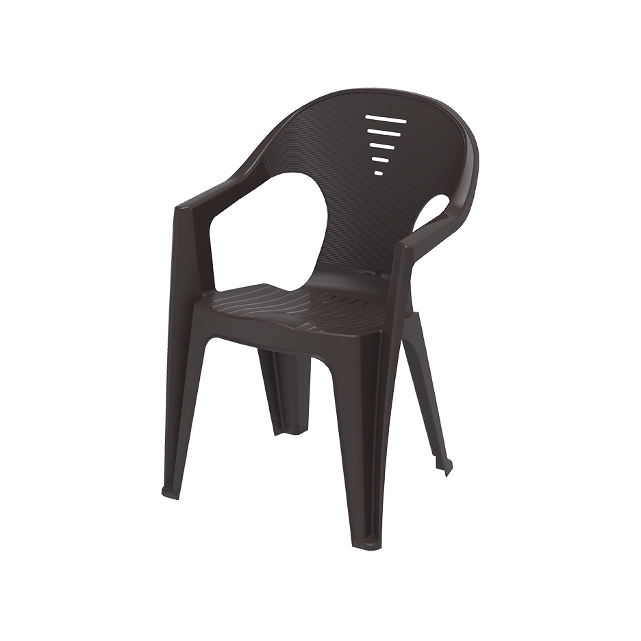 Regina Outdoor Garden Chair