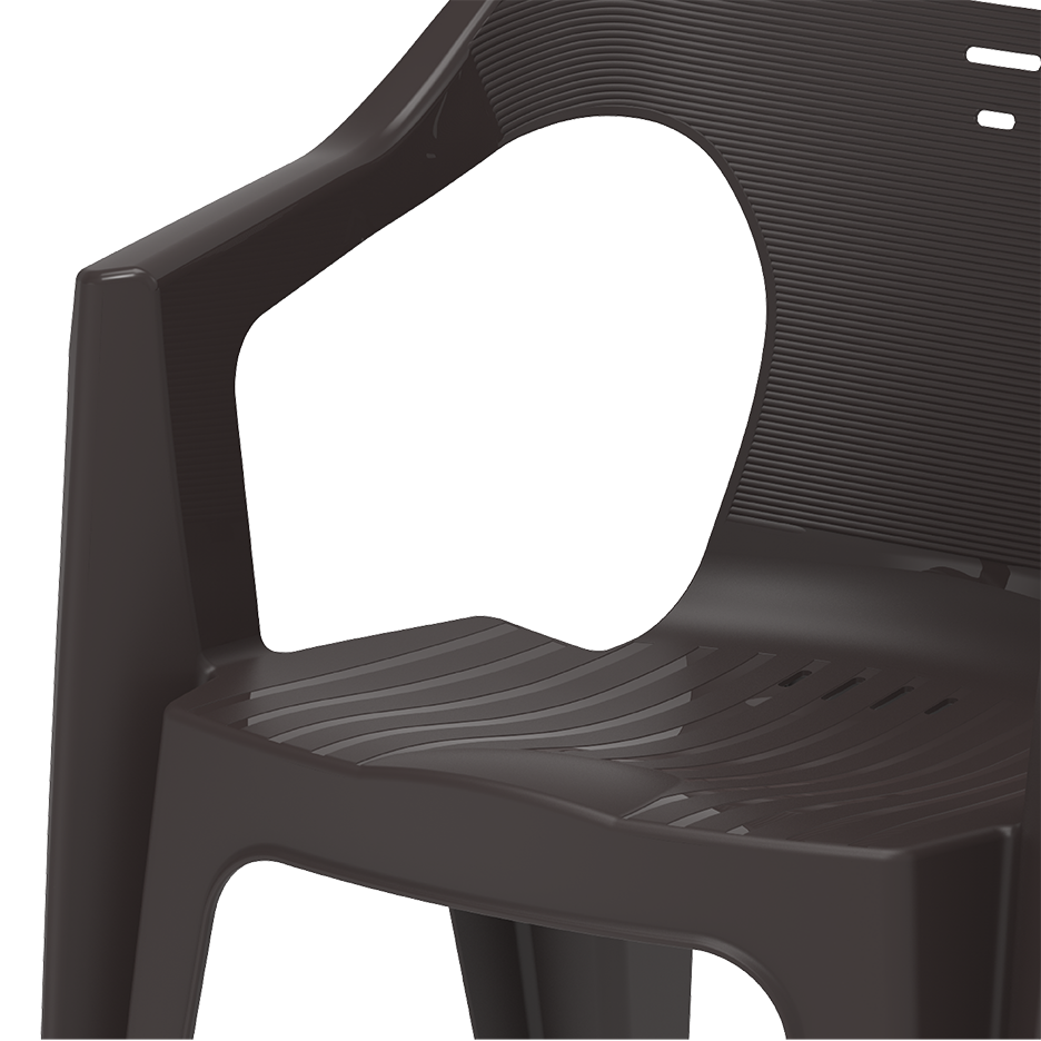 Regina Outdoor Garden Chair