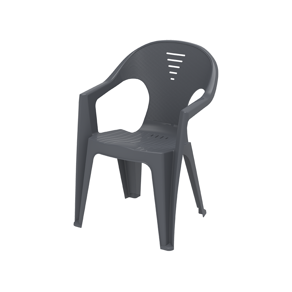 Regina Outdoor Garden Chair