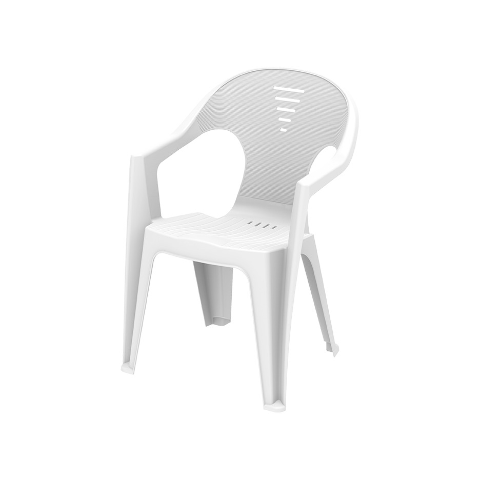 Regina Outdoor Garden Chair