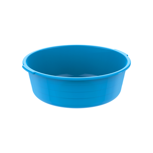 Household online plastic basin