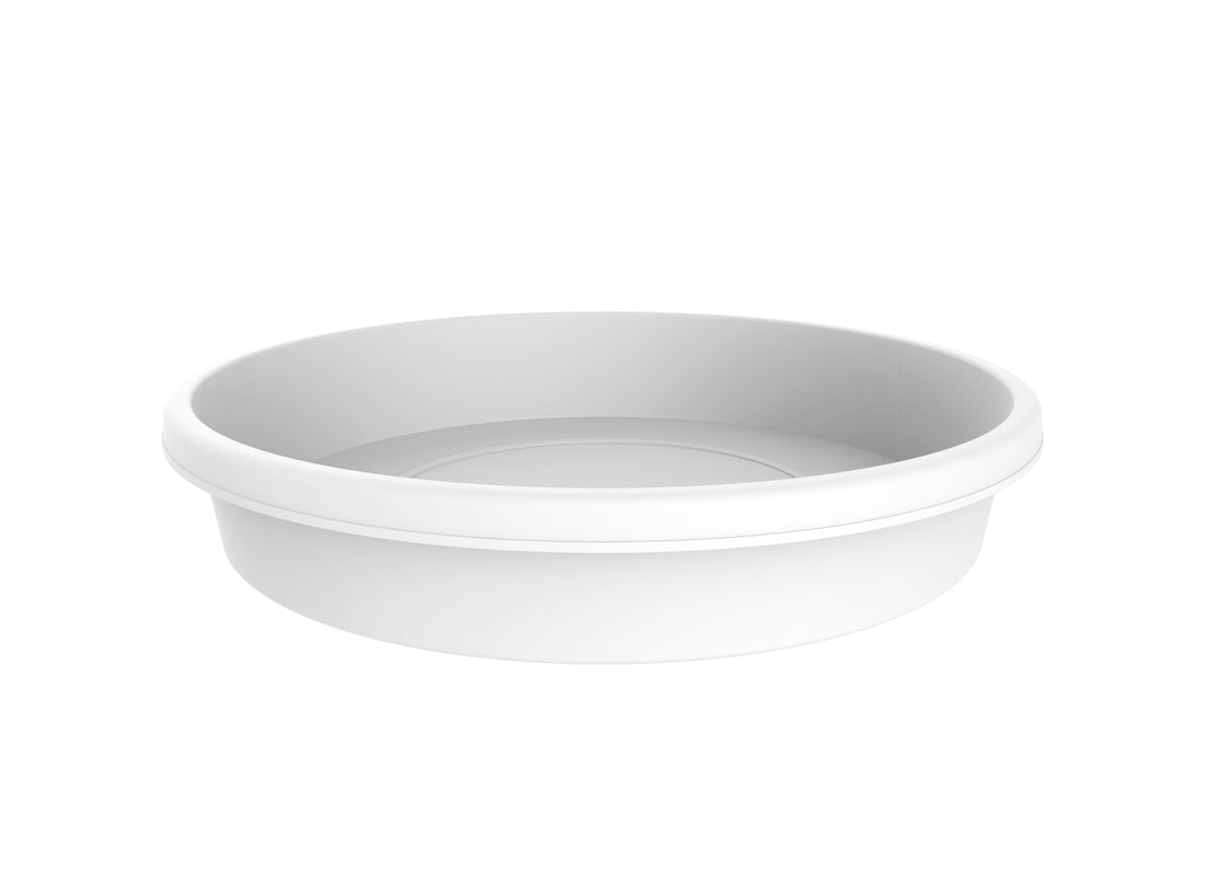 Flowerpot Trays