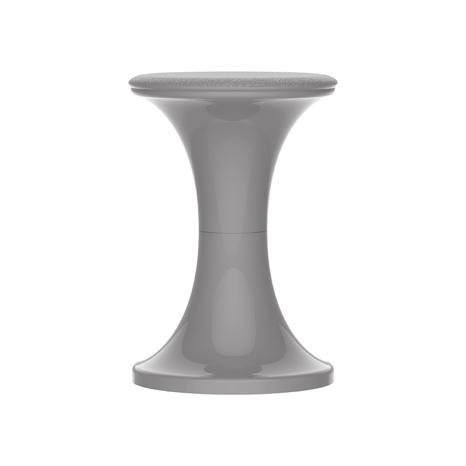 Round Stool Cosmoplast UAE
