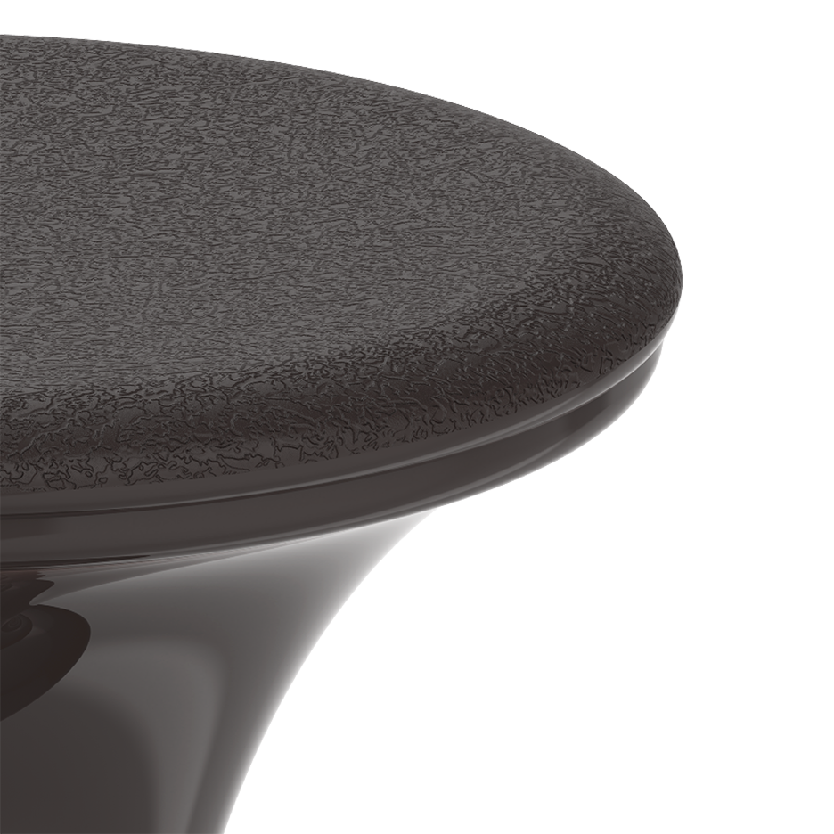 Round Stool