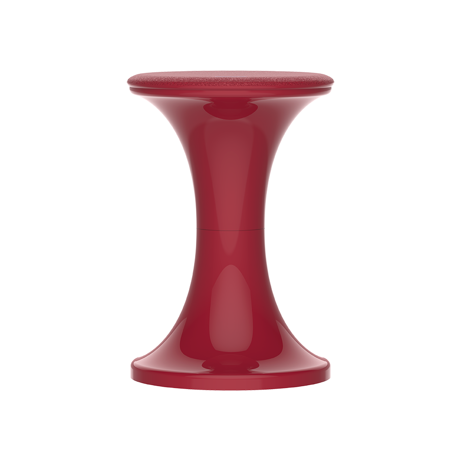 Round Stool