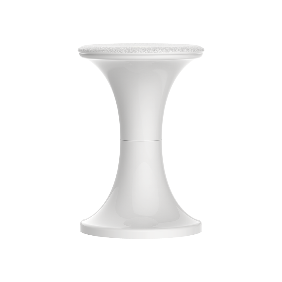 Round Stool – Cosmoplast UAE