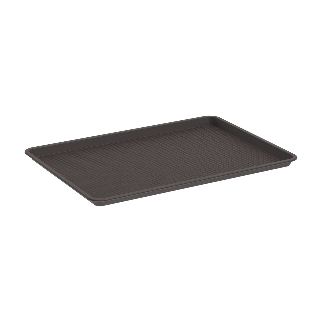 18" Serving Tray 46 x 35 cm