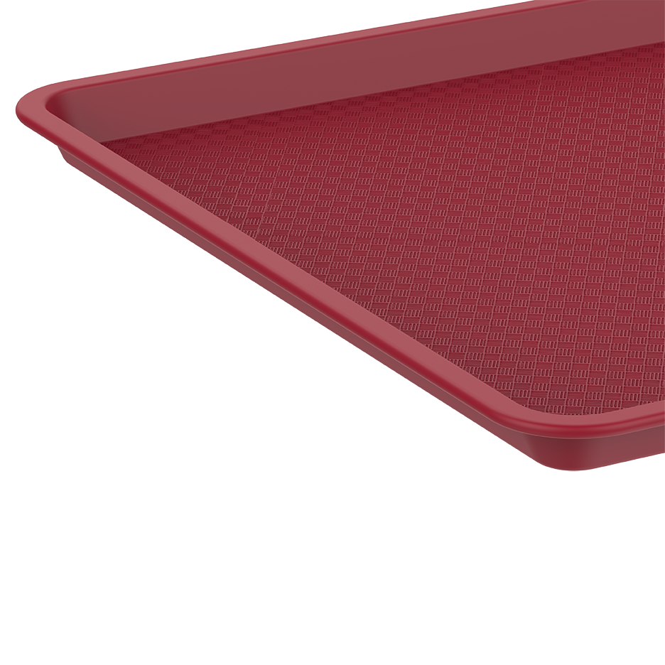 Serving Tray Smal