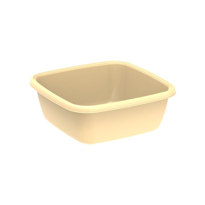 كشت مربع 12 لتر