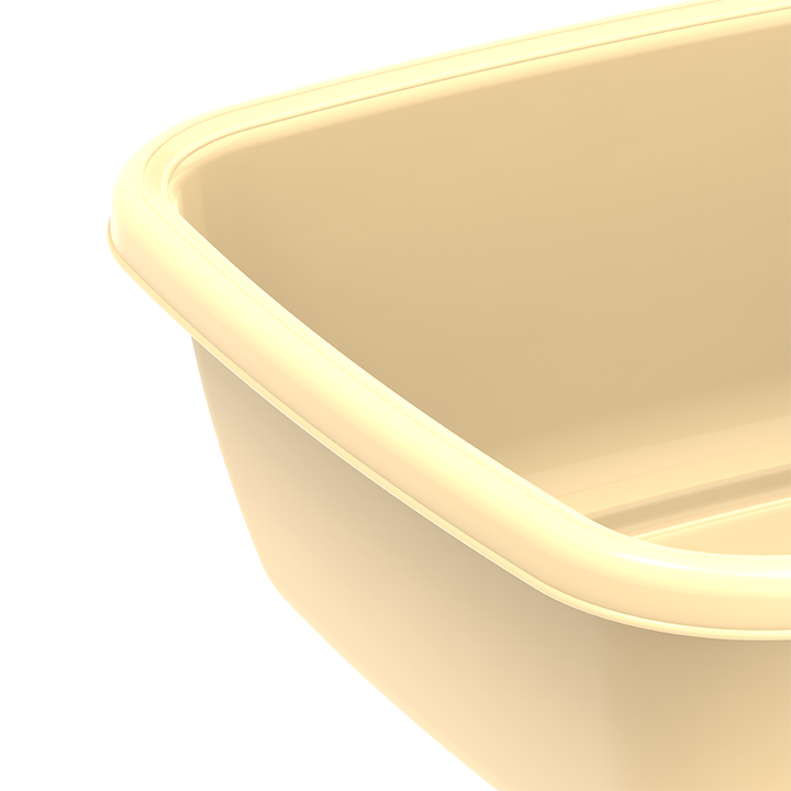 كشت مربع 12 لتر