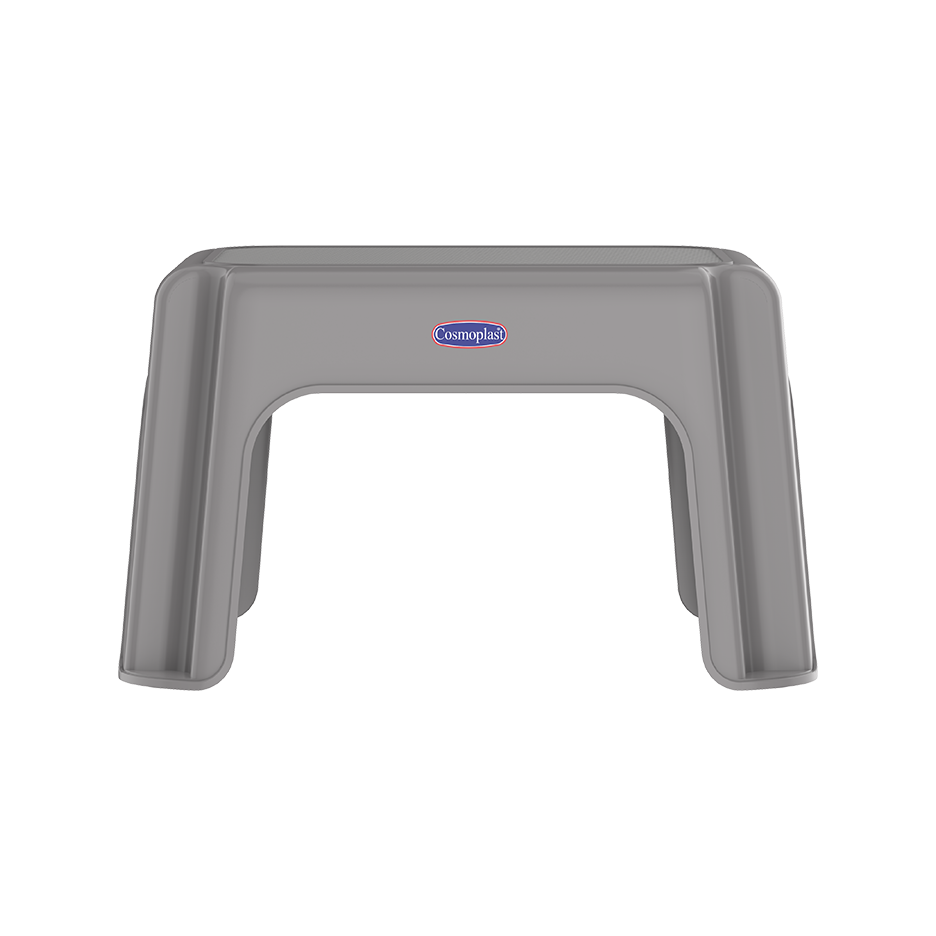 قاعدة منخفضة