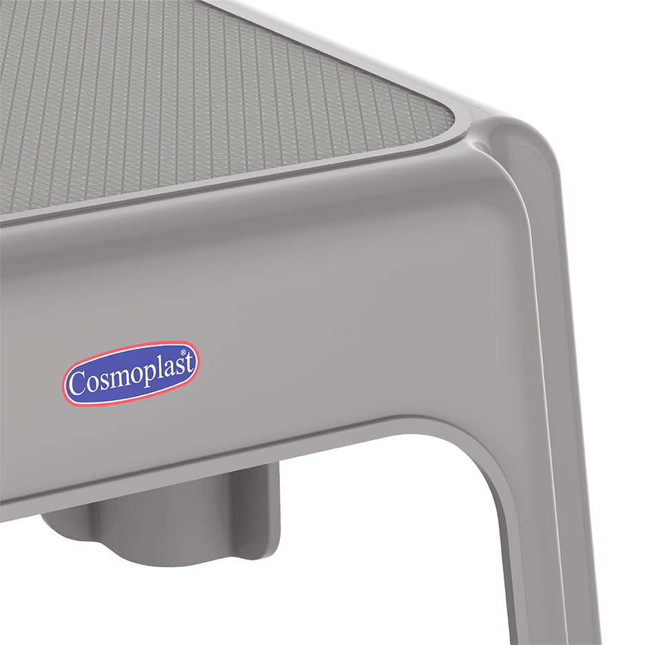 قاعدة منخفضة