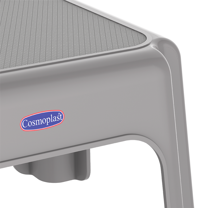 قاعدة منخفضة