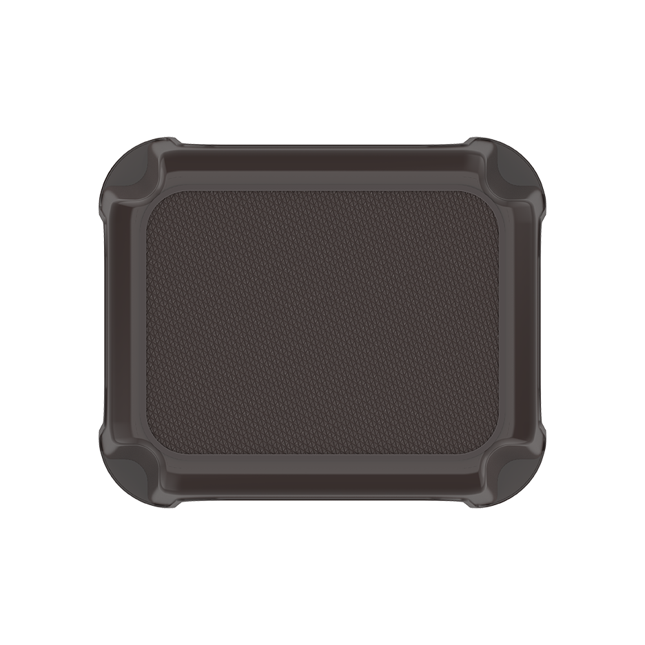 Cosmoplast Step Stool