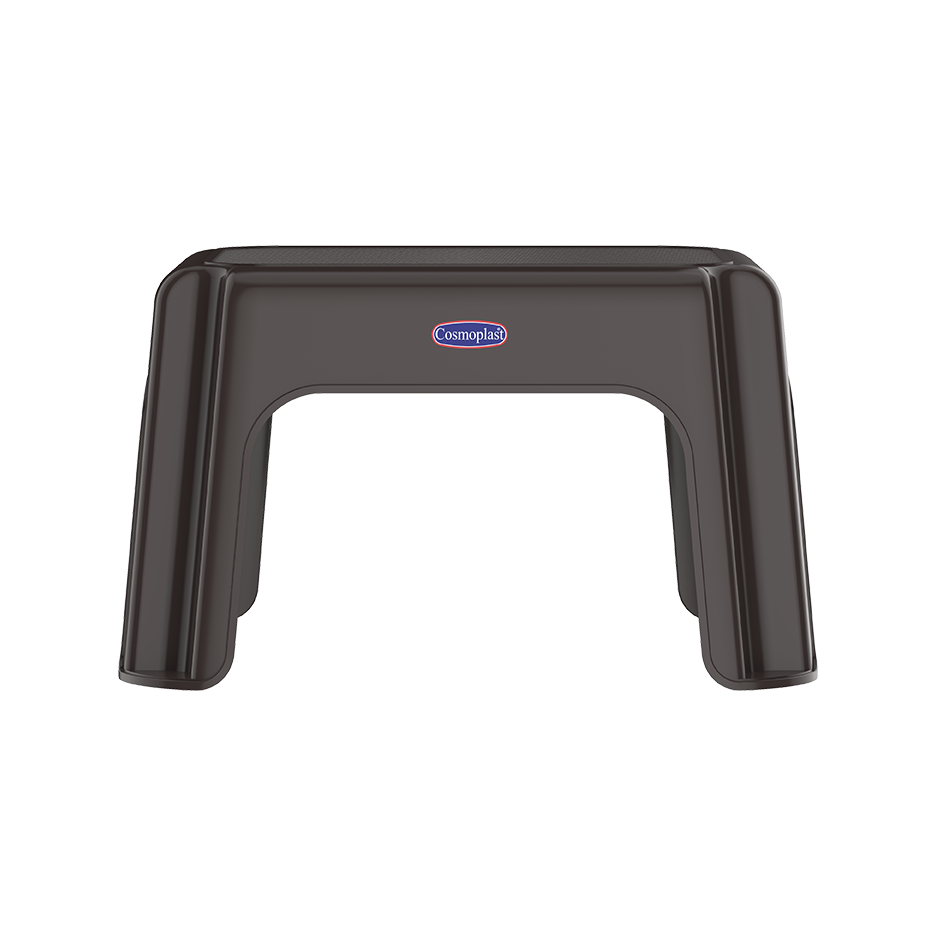 Cosmoplast Step Stool
