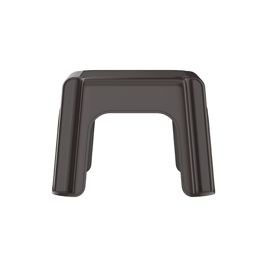 Cosmoplast Step Stool