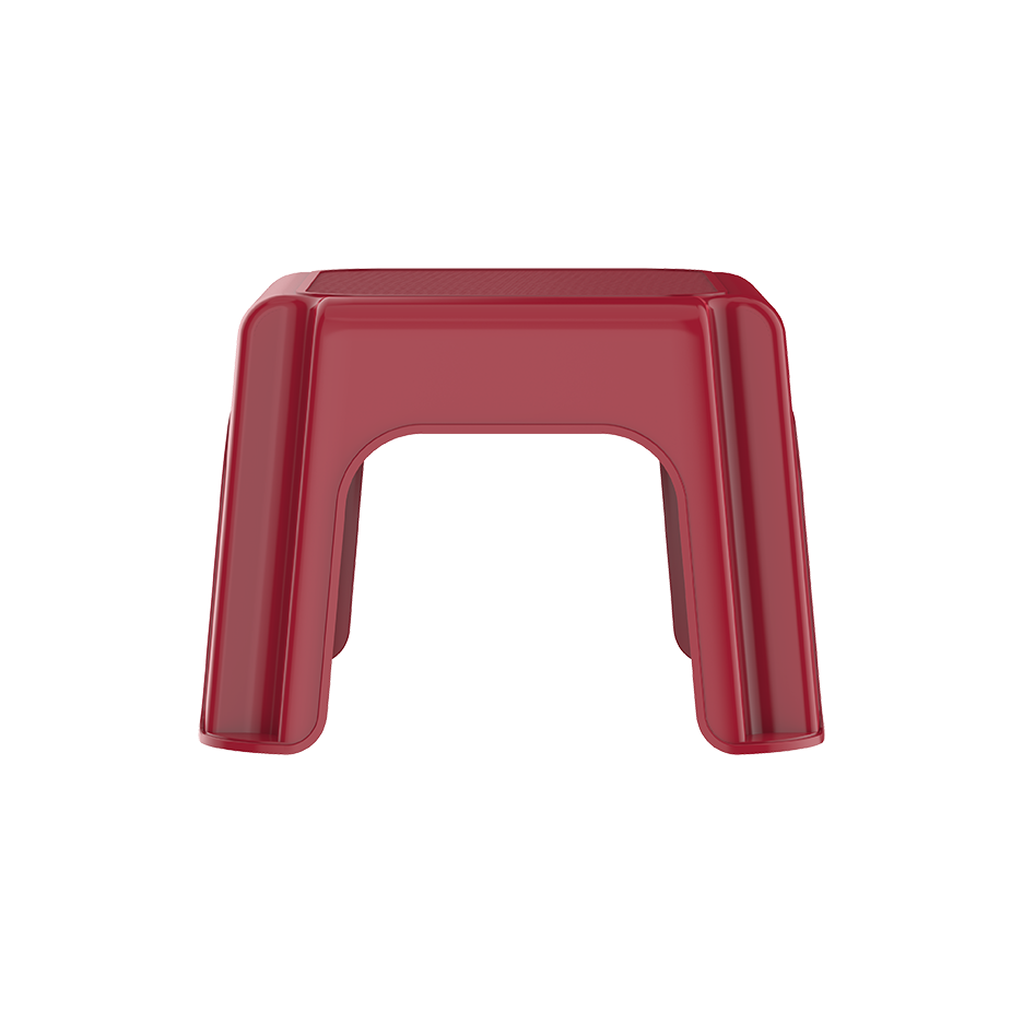 Cosmoplast Step Stool