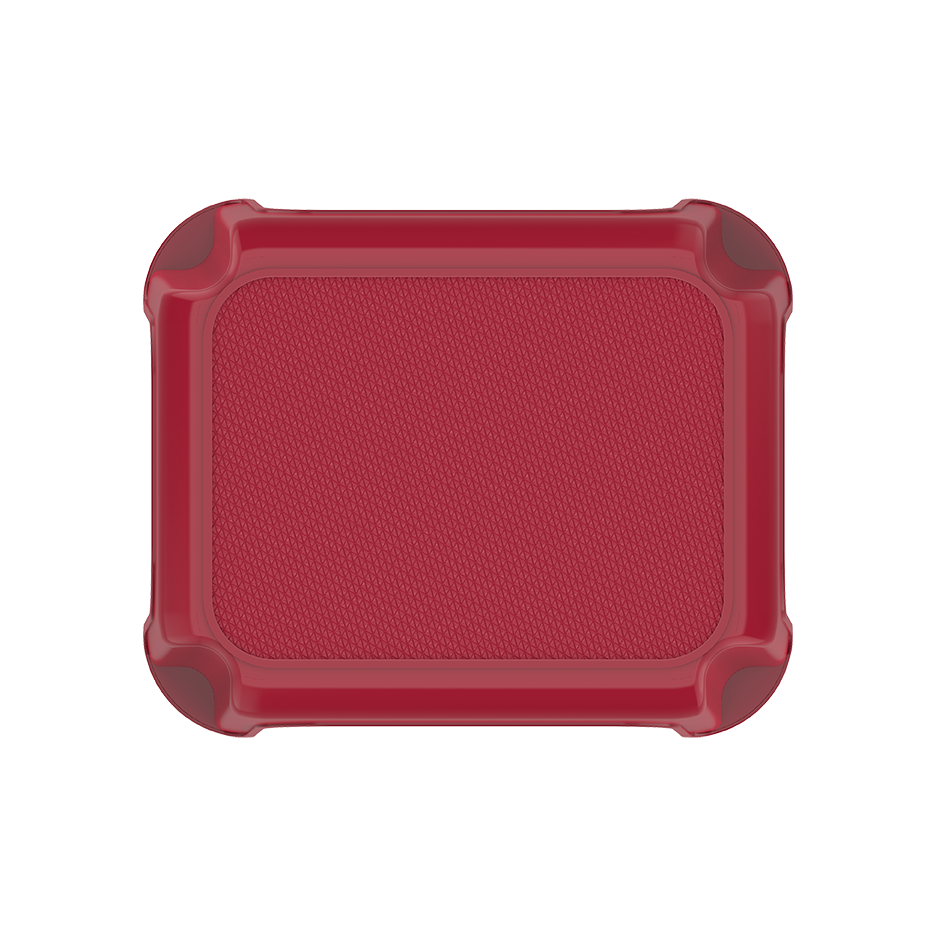 Cosmoplast Step Stool