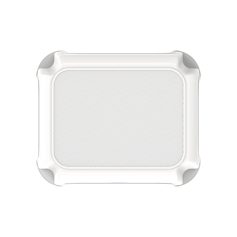 Cosmoplast Step Stool