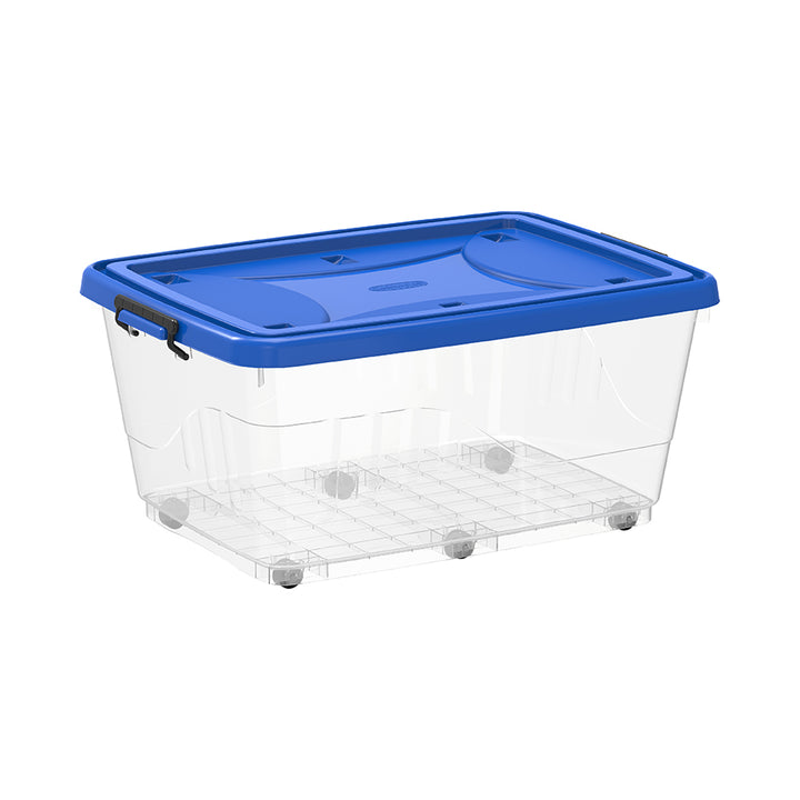 STORAGE BOX 100Ltr