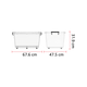 Dark Red
