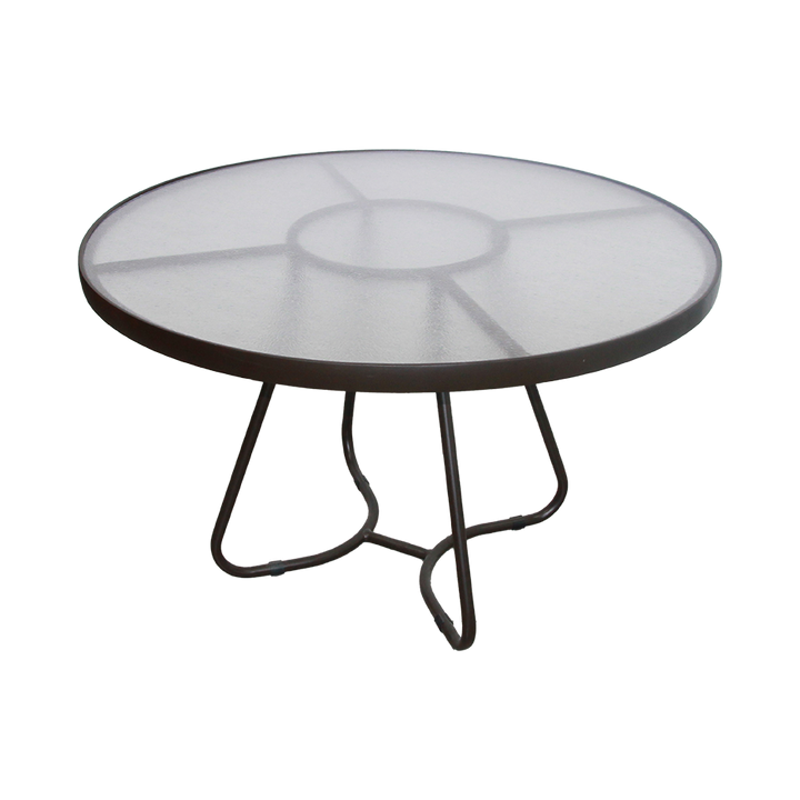 Tahiti Table 120 x 75 cm