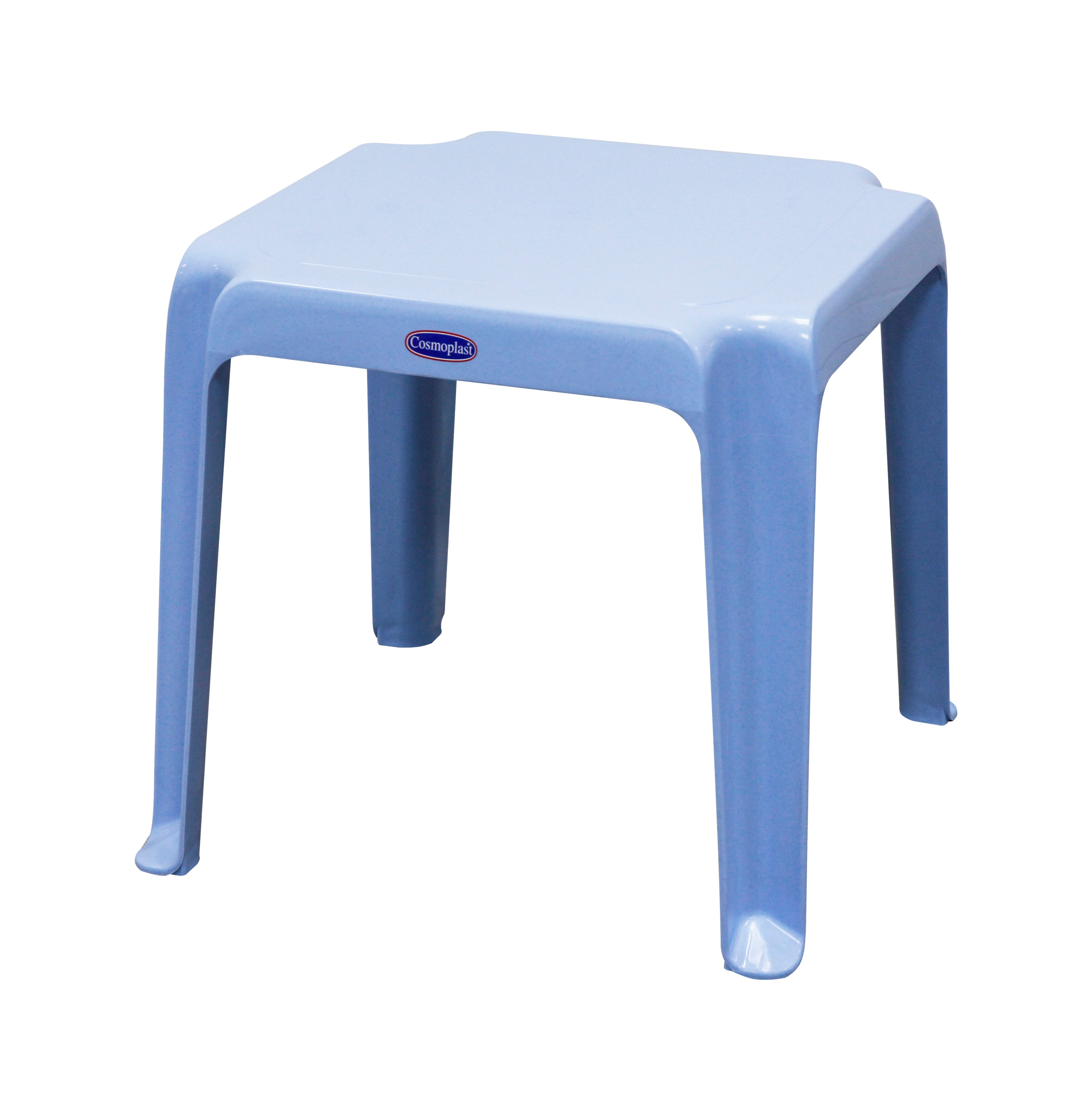 Low Side Table