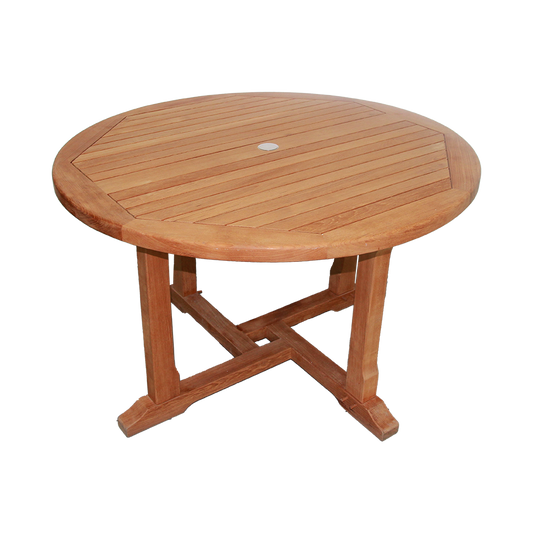 Valeo Table 120 x 72 cm