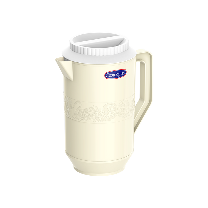 2.5L Water Jug