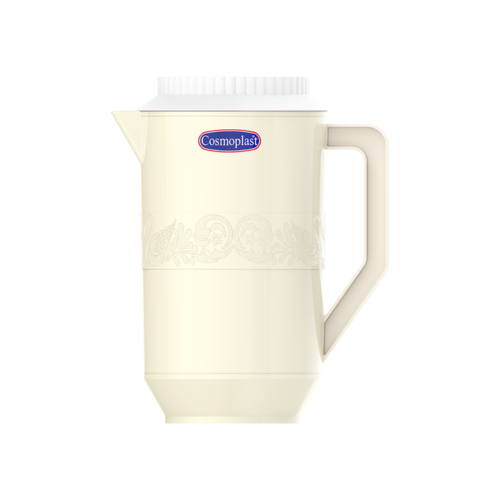 2.5L Water Jug