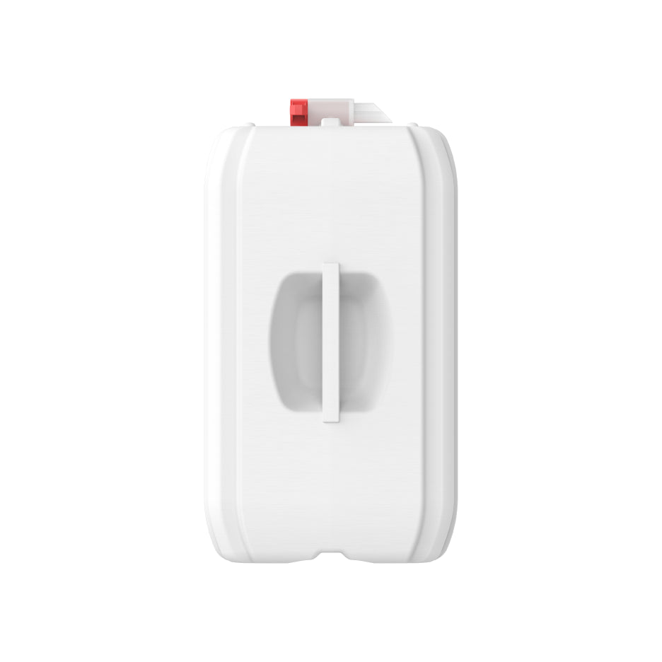 20 Liters Water Tank