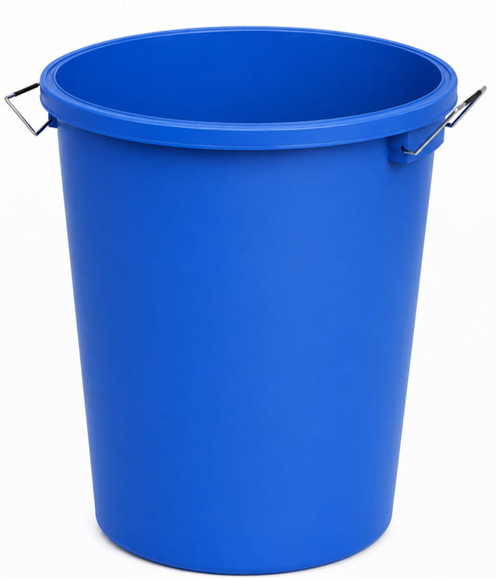 125L Drum 175 w/o Lid