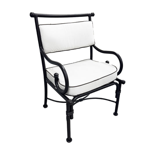 Santa Fe Chair