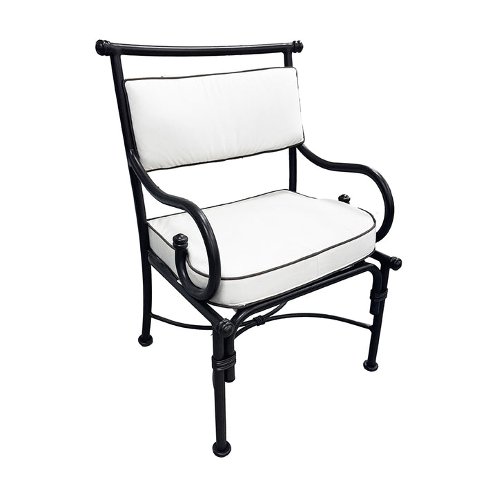 Santa Fe Chair