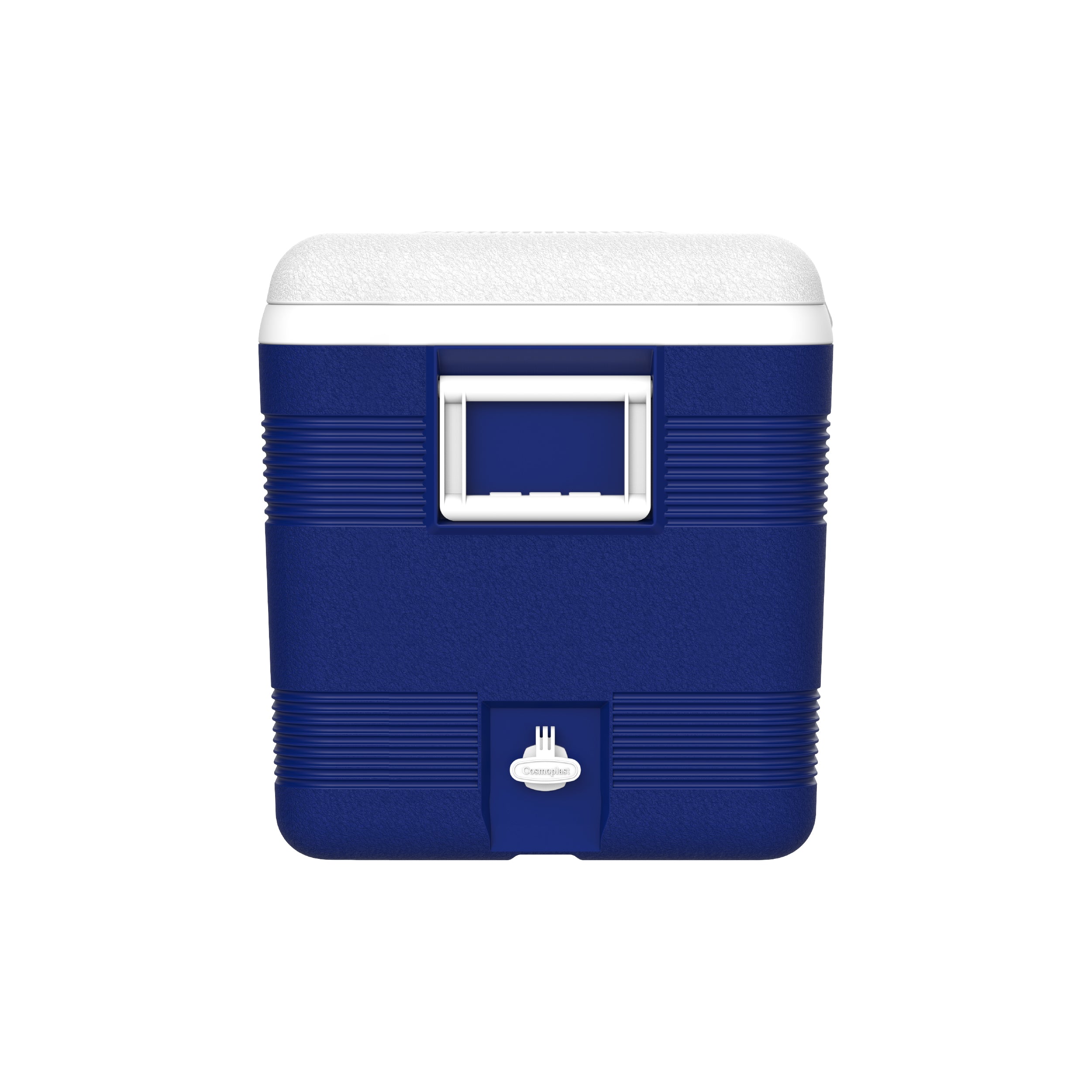59L KeepCold Deluxe Icebox