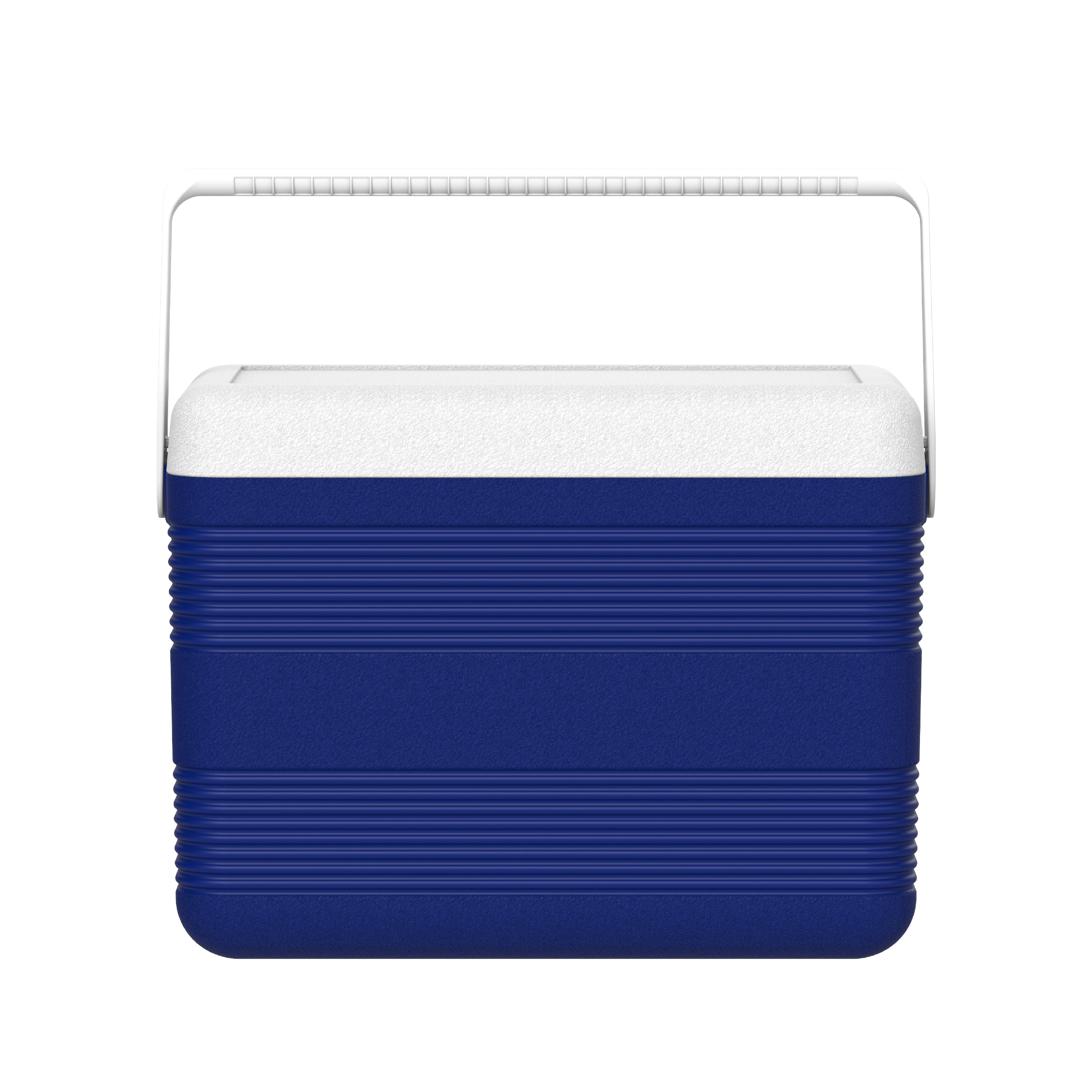 Cosmoplast 30L KeepCold Deluxe Icebox