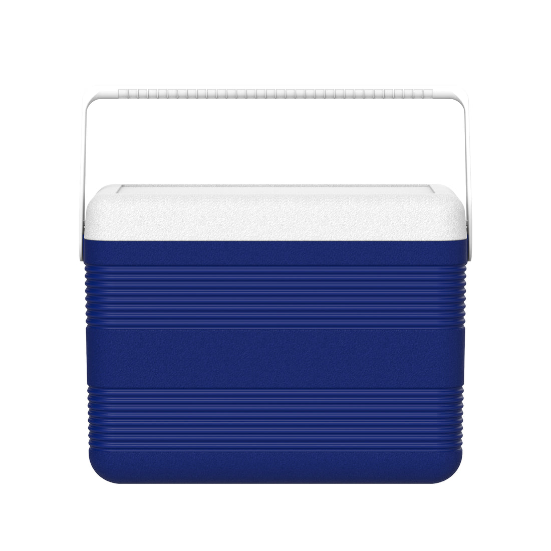 Cosmoplast 30L KeepCold Deluxe Icebox