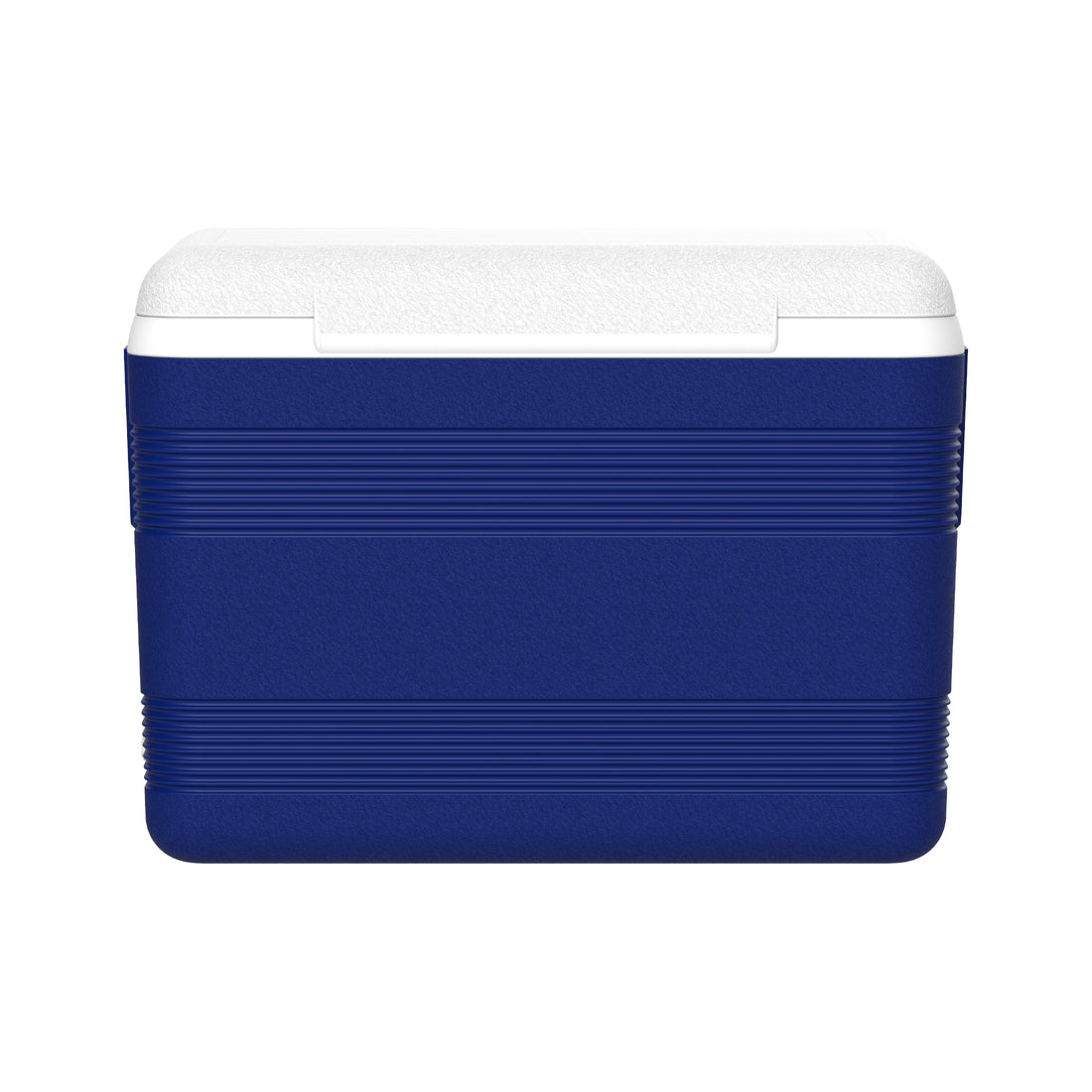 Cosmoplast UAE 40L KeepCold Deluxe Icebox